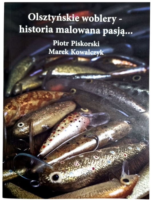 Książka Piotr Piskorski2.jpg