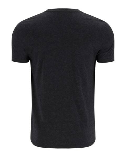 /environment/cache/images/productGfx_139321_700_700/T-Shirt-Simms-Trout-Outline-DarkGunmet-Heather1.jpg