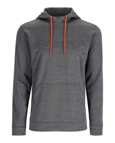 Bluza Simms Challenger Hoody Slate.jpg
