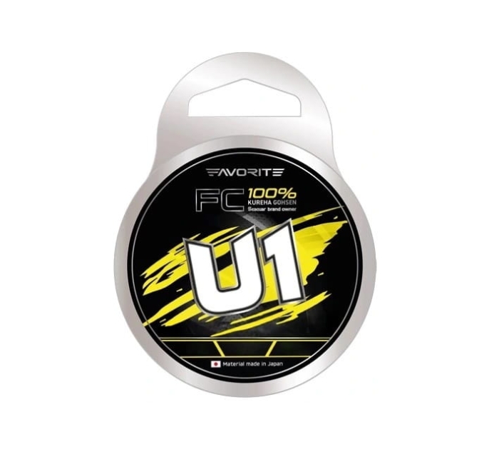 Favorite Fluorocarbon U1 FC 50m.jpg