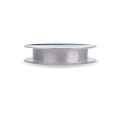 Fluorocarbon Yasei Predator1.jpg
