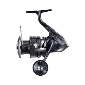 SHIMANO Twin Power XD FB 4000 PG orsó