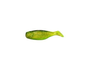 Mann's Ripper 15cm MFCH - 1 db