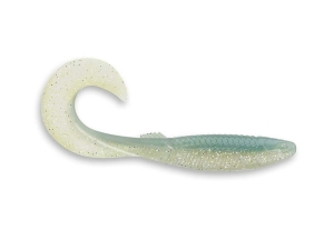 Rapala Crushcity The Curl 3" 9.2cm SXSD 8db.