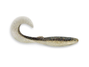 Rapala Crushcity The Curl 3" 9,2cm SPSD 8db