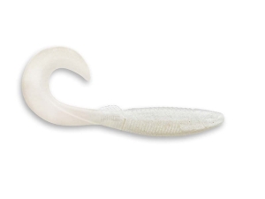 Rapala Crushcity The Curl 5" 14,7cm PW 4db