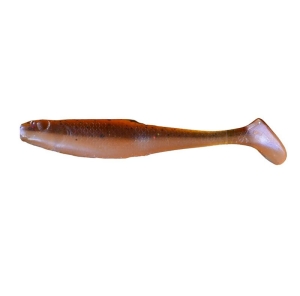 Realistic Shad GOG 5cm K5 031 20db