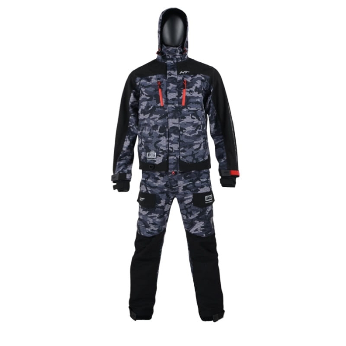 /environment/cache/images/productGfx_139704_700_700/Hype-Tackle-Camo6.jpg
