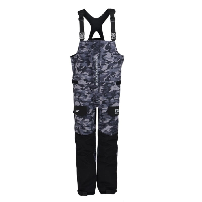 /environment/cache/images/productGfx_139726_700_700/Hype-Tackle-Camo3.jpg