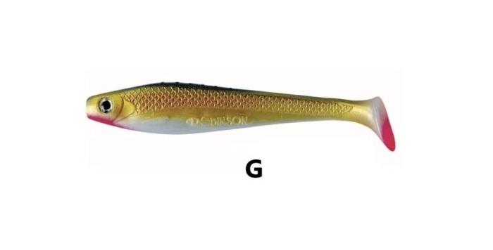 Ripper Robinson Longinus 12cm KolorGold.jpg