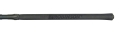 Robinson Stinger X-Cross Feeder 3,30m 20-60g 3+3cz123.jpg