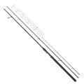Robinson Stinger X-Cross Feeder 3,30m 20-60g 3+3cz.jpg
