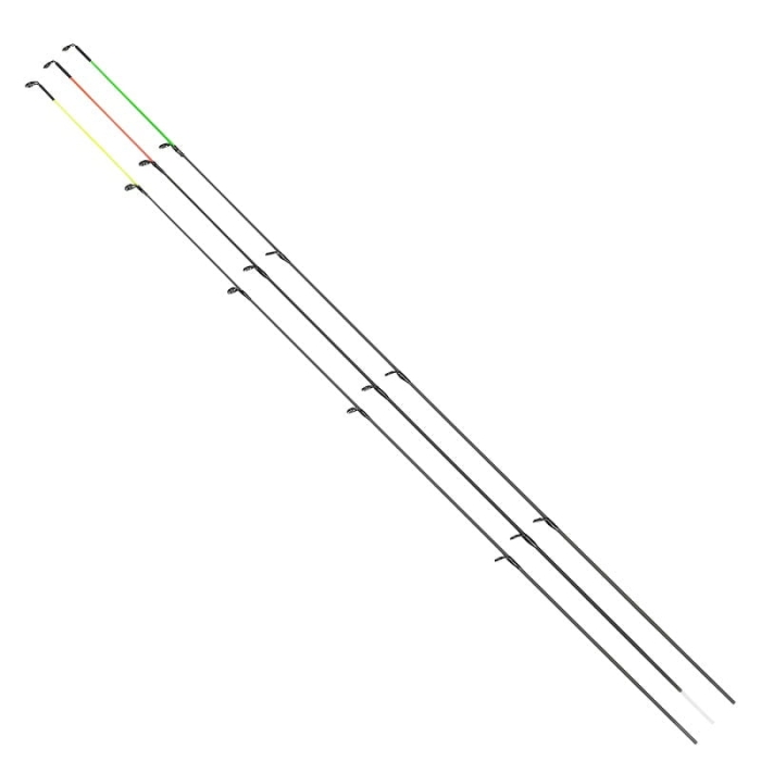 /environment/cache/images/productGfx_139873_700_700/Robinson-Stinger-X-Cross-Feeder-3%2C30m-20-60g-3-3cz12345.jpg