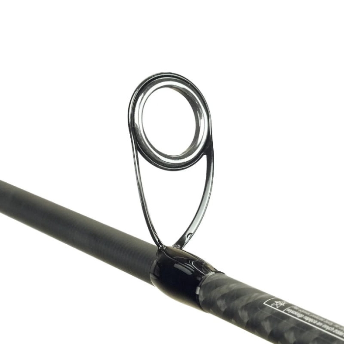 /environment/cache/images/productGfx_139874_700_700/Robinson-Stinger-X-Cross-Feeder-3%2C30m-20-60g-3-3cz1234.jpg
