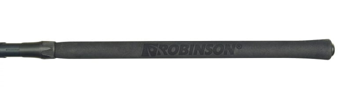 /environment/cache/images/productGfx_139875_700_700/Robinson-Stinger-X-Cross-Feeder-3%2C30m-20-60g-3-3cz123.jpg
