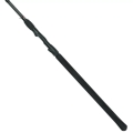 Robinson Stinger X-Cross Feeder 3,30m 20-60g 3+3cz12.jpg