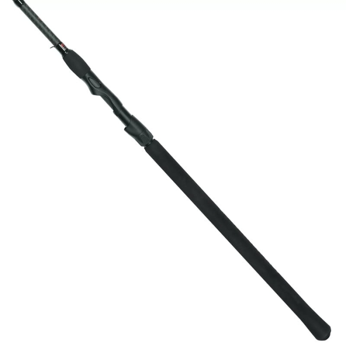 /environment/cache/images/productGfx_139876_700_700/Robinson-Stinger-X-Cross-Feeder-3%2C30m-20-60g-3-3cz12.jpg