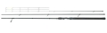 Robinson Stinger X-Cross Feeder 3,30m 20-60g 3+3cz1.jpg