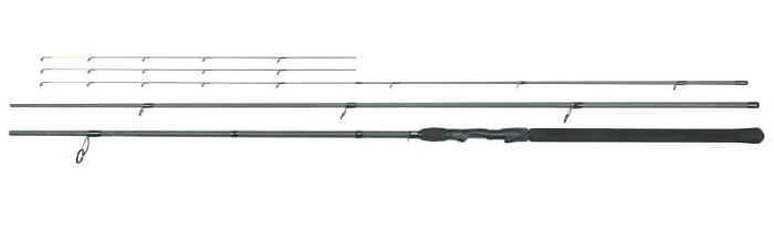 /environment/cache/images/productGfx_139877_700_700/Robinson-Stinger-X-Cross-Feeder-3%2C30m-20-60g-3-3cz1.jpg