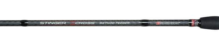/environment/cache/images/productGfx_139901_700_700/Robinson-Stinger-X-Cross-Feeder-3%2C00m-10-45g-2-3cz12.jpg