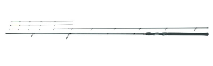 /environment/cache/images/productGfx_139902_700_700/Robinson-Stinger-X-Cross-Feeder-3%2C00m-10-45g-2-3cz1.jpg