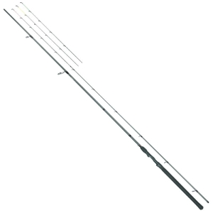 Robinson Stinger X-Cross Feeder 3,00m 10-45g 2+3cz