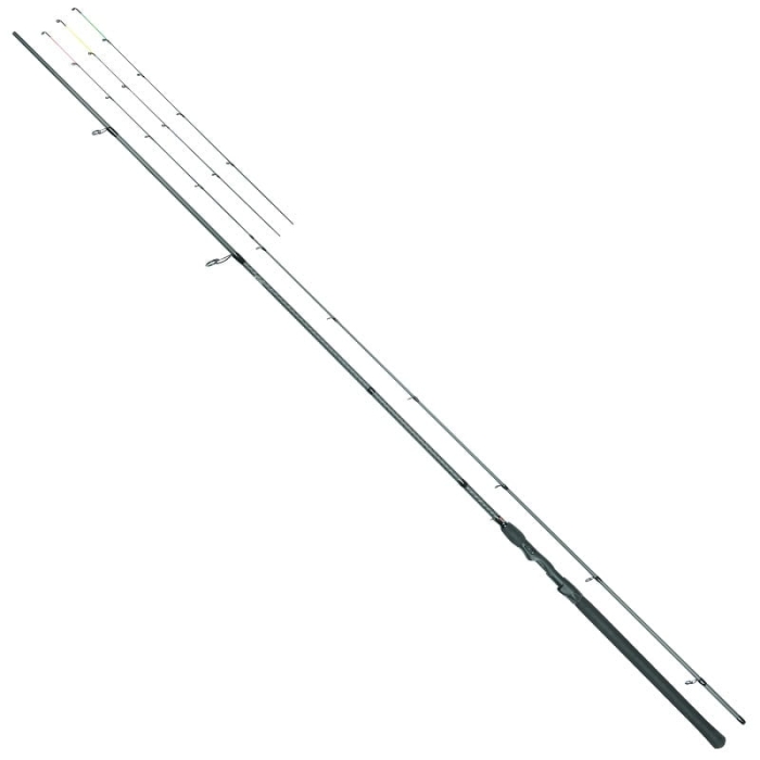 /environment/cache/images/productGfx_139910_700_700/Robinson-Stinger-X-Cross-Feeder-3%2C00m-10-45g-2-3cz.jpg