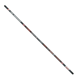 Robinson Competition Pole CMX2 6m bot