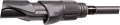 Dragon Invader 2.0 21 rod (20-33-198) detal - 2.png
