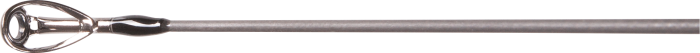 /environment/cache/images/productGfx_140167_700_700/Dragon-Invader-2.0-21-rod-20-33-198-detal---1.png