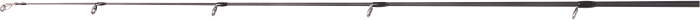 /environment/cache/images/productGfx_140184_700_700/Dragon-Invader-2.0-14-20-31-228-makro---B.png