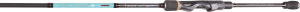 Dragon Invader 2.0 2.75m 7-30g 2 sec S