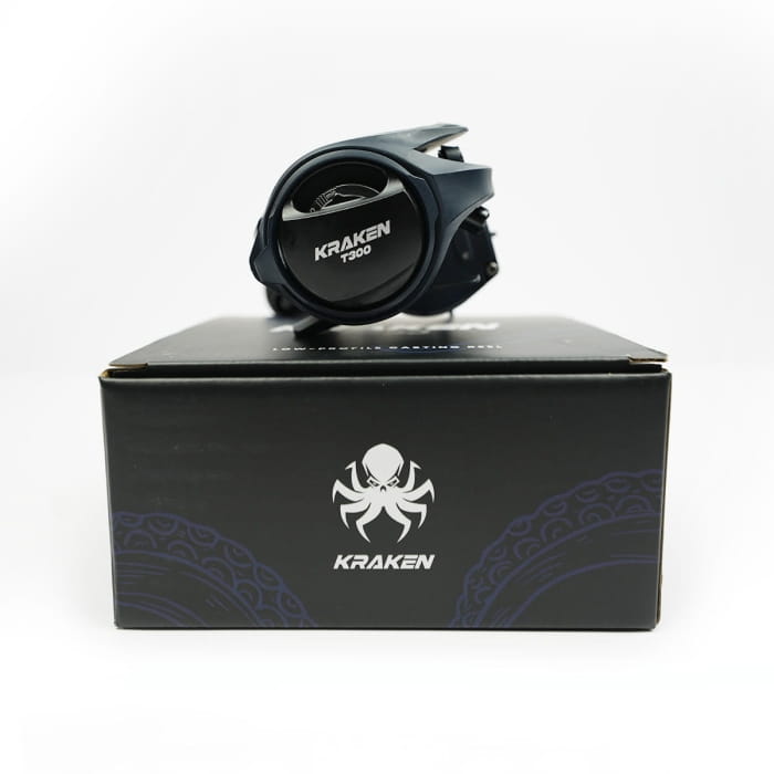 /environment/cache/images/productGfx_140314_700_700/Multiplikator-Kraken-T3005.jpg
