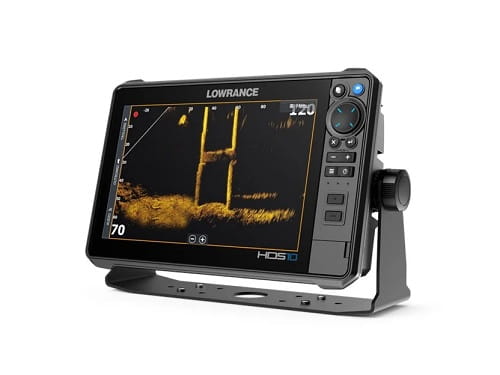 /environment/cache/images/productGfx_140330_700_700/Zestaw-LOWRANCE-HDS-10-PRO---Maximapa-Poland1.jpg