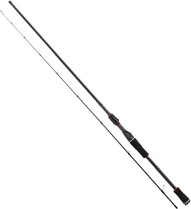 Mitchell Traxx MX3LE szúrórúd - 2,74 m 5-24g