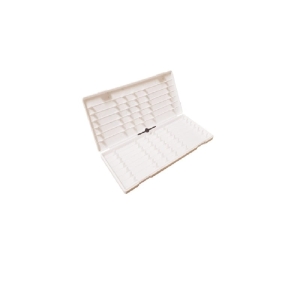 Sensas Competition Leader Box 10x33x1,5cm
