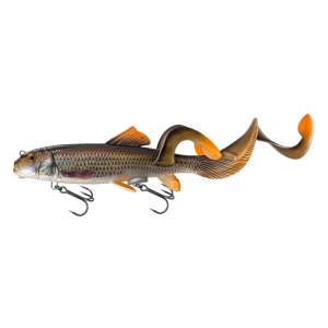 Savage Gear 3D Sucker X-Crosstail 28cm 439g WS