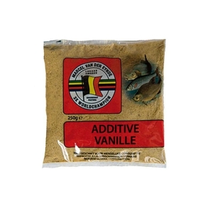 Atraktor MVDE Vanille 250g