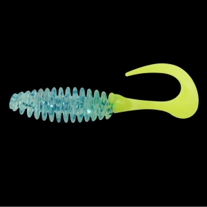 Relax Turbo Twister 3" 7,5cm TS411 5db.