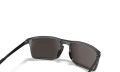 Okulary Wiley AXE Capt Pol Green Mirr Amber Glos123.jpg