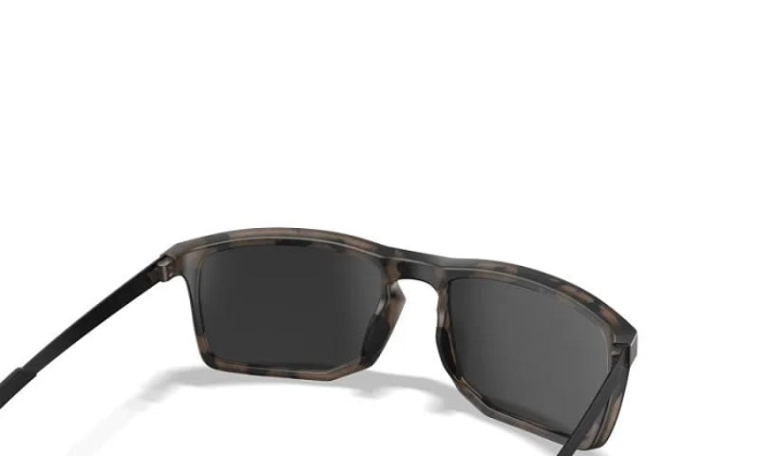 /environment/cache/images/productGfx_140531_700_700/Okulary-Wiley-AXE-Capt-Pol-Black-Mirror-Matt-Torto123.jpg