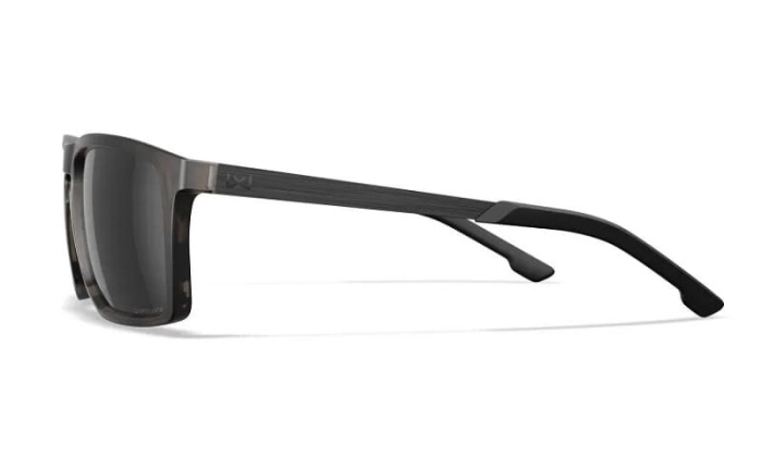 /environment/cache/images/productGfx_140532_700_700/Okulary-Wiley-AXE-Capt-Pol-Black-Mirror-Matt-Torto12.jpg