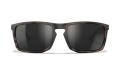 Okulary Wiley AXE Capt Pol Black Mirror Matt Torto1.jpg