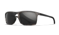 Okulary Wiley AXE Capt Pol Black Mirror Matt Torto.jpg