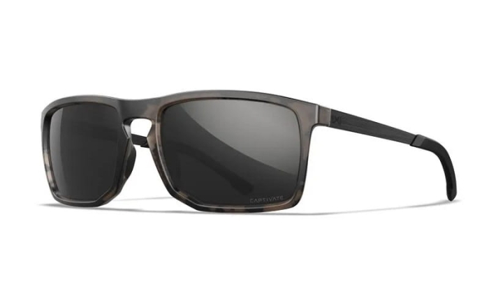 Okulary Wiley AXE Capt Pol Black Mirror Matt Torto.jpg