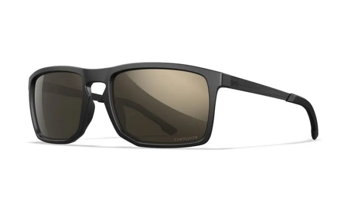 /environment/cache/images/productGfx_140563_700_700/Okulary-Wiley-AXE-Capt-Pol-Tungsten-Mirror-Grey.jpg