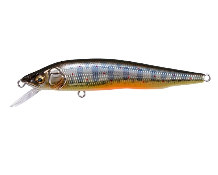 Wobler Megabass GH95.jpg