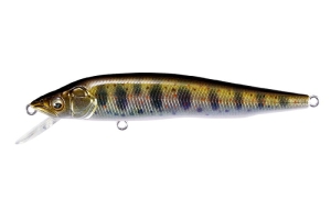 Wobbler Megabass GH95 #01 Fa Amago