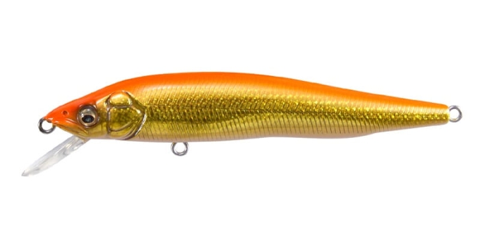 Wobler Megabass GH95-12.jpg