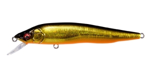 Wobbler Megabass GH95 #13 GC Megabass Kinkuro